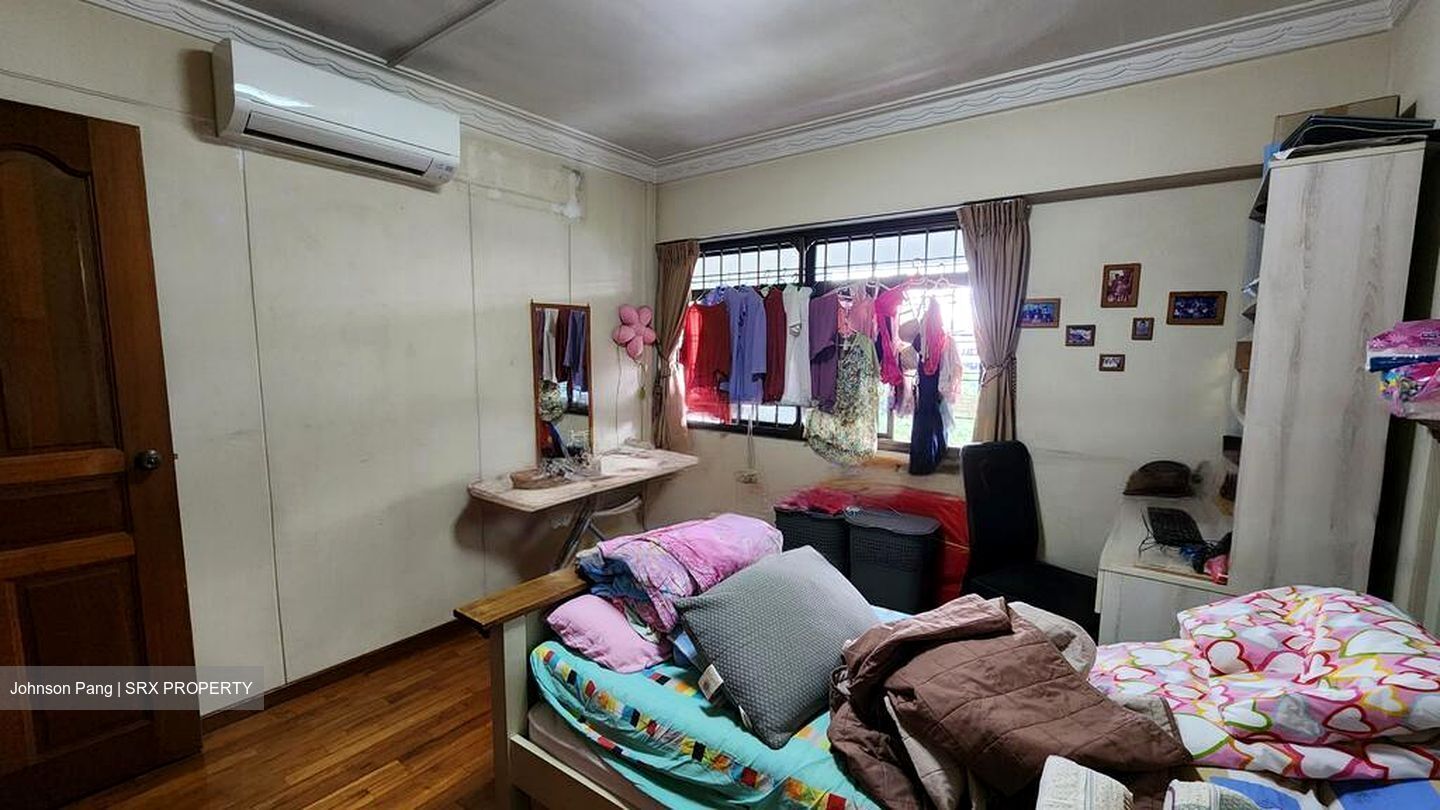 Blk 285C Toh Guan Road (Jurong East), HDB Executive #463169511